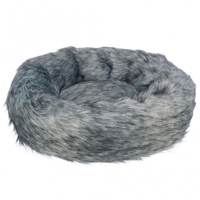 Trixie Bett Yelina 55cm